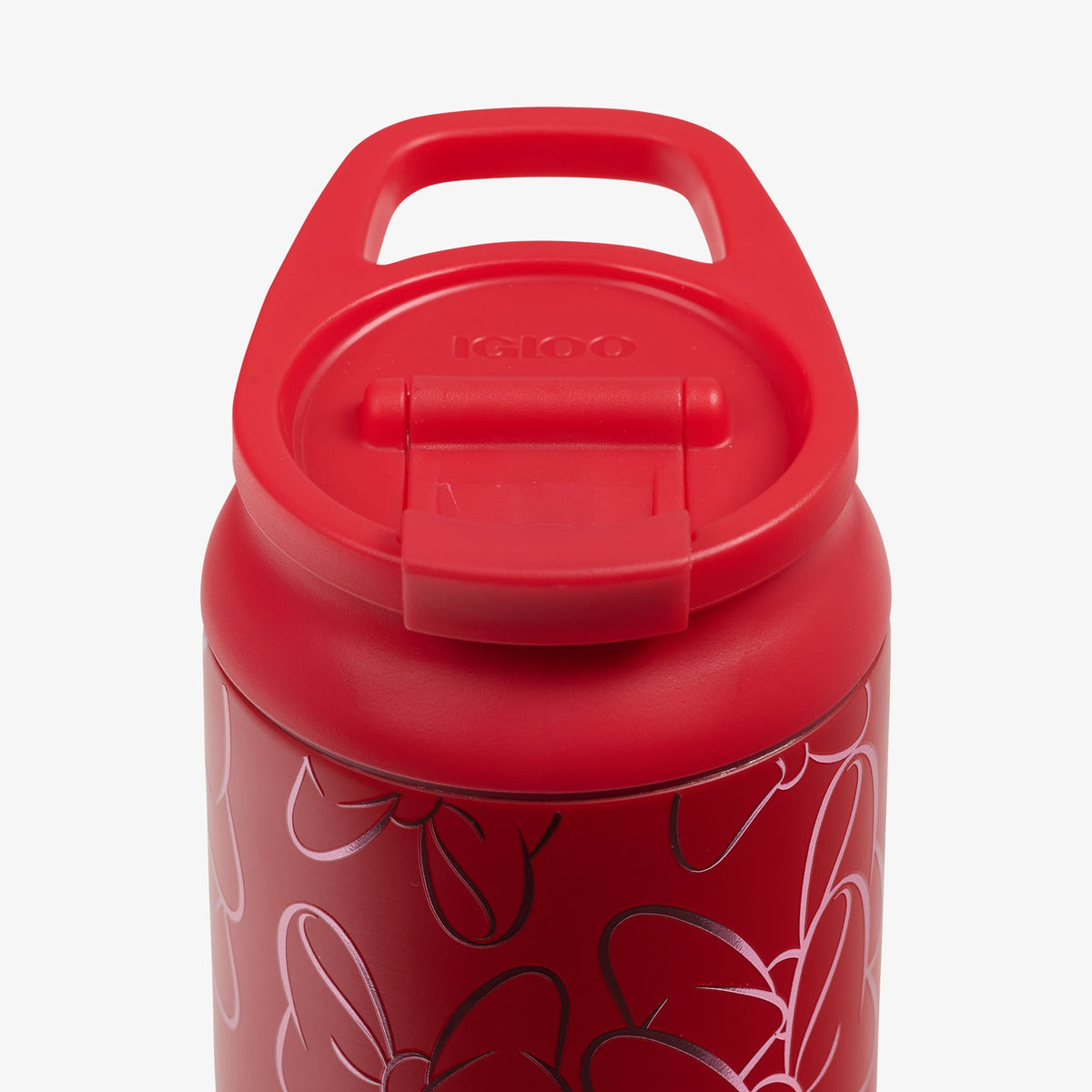 disney-minnie-mouse-bow-16-oz-flip-n-sip-tumbler-b9 00027947-L.jpg