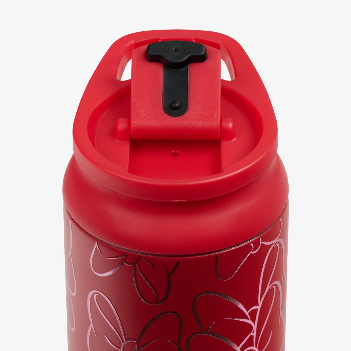 disney-minnie-mouse-bow-16-oz-flip-n-sip-tumbler-b9 00027947-L1.jpg