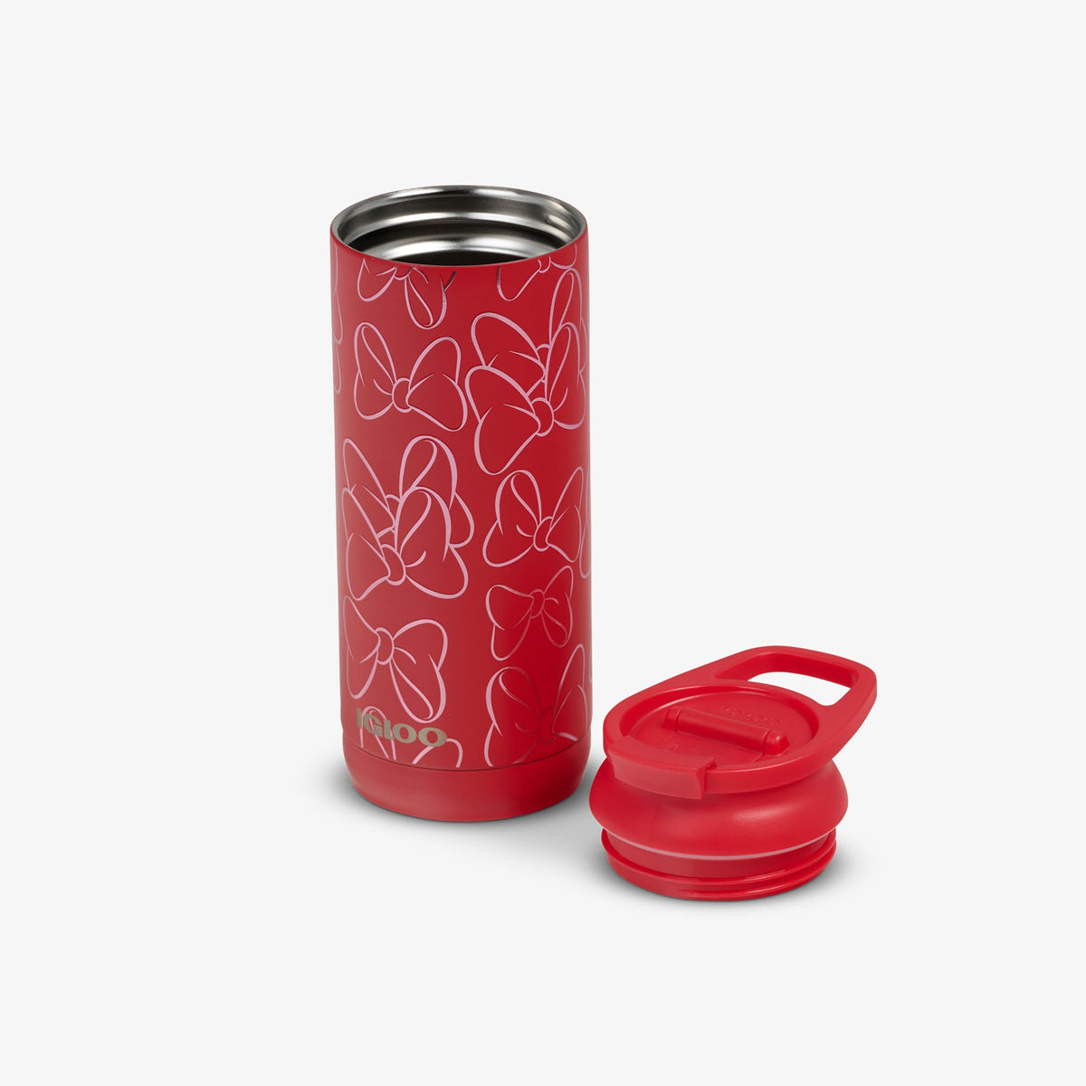 disney-minnie-mouse-bow-16-oz-flip-n-sip-tumbler-b9 00027947-O1.jpg