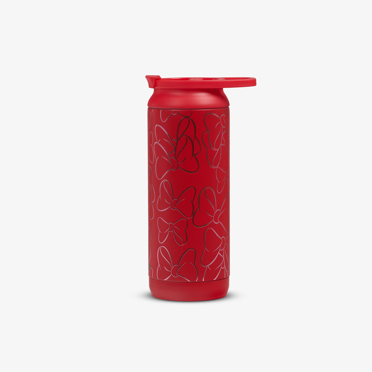 disney-minnie-mouse-bow-16-oz-flip-n-sip-tumbler-b9 00027947-S1.jpg