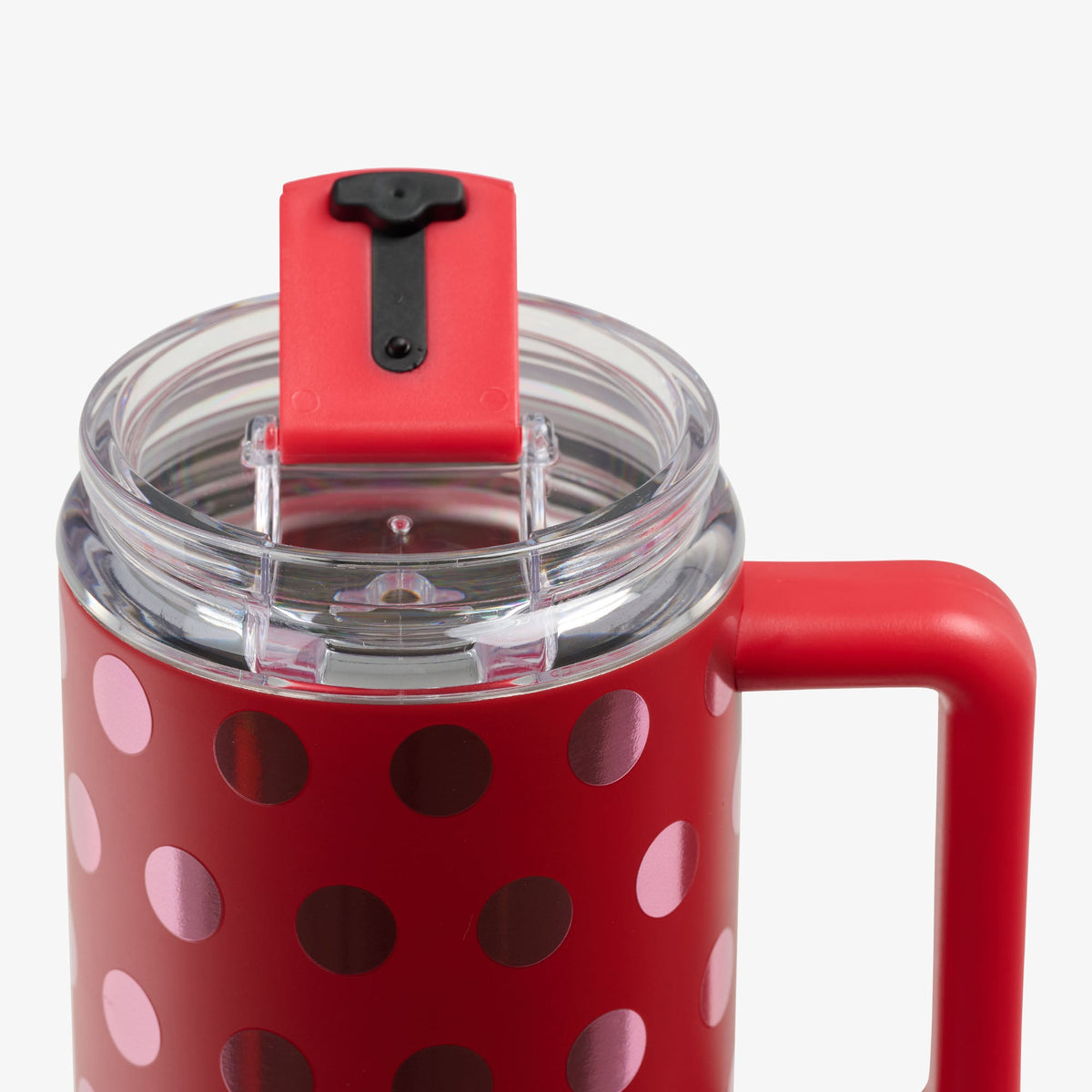 disney-minnie-mouse-polka-dots-32-oz-travel-mug-k6 00027949-L1.jpg