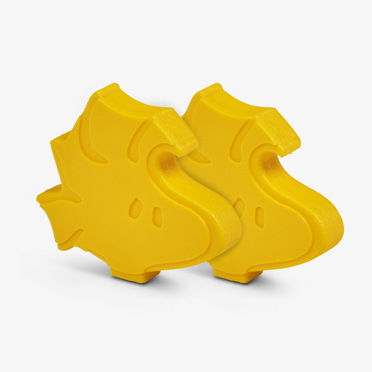 woodstock-ice-block-2-pack-w0 00027950-2PK.jpg