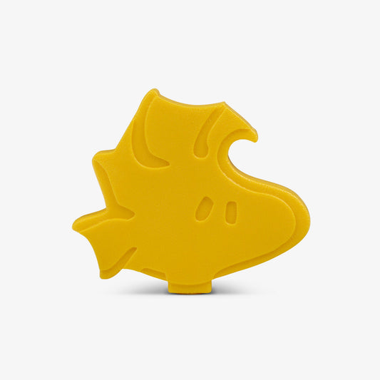 woodstock-ice-block-2-pack-w0 00027950-F.jpg