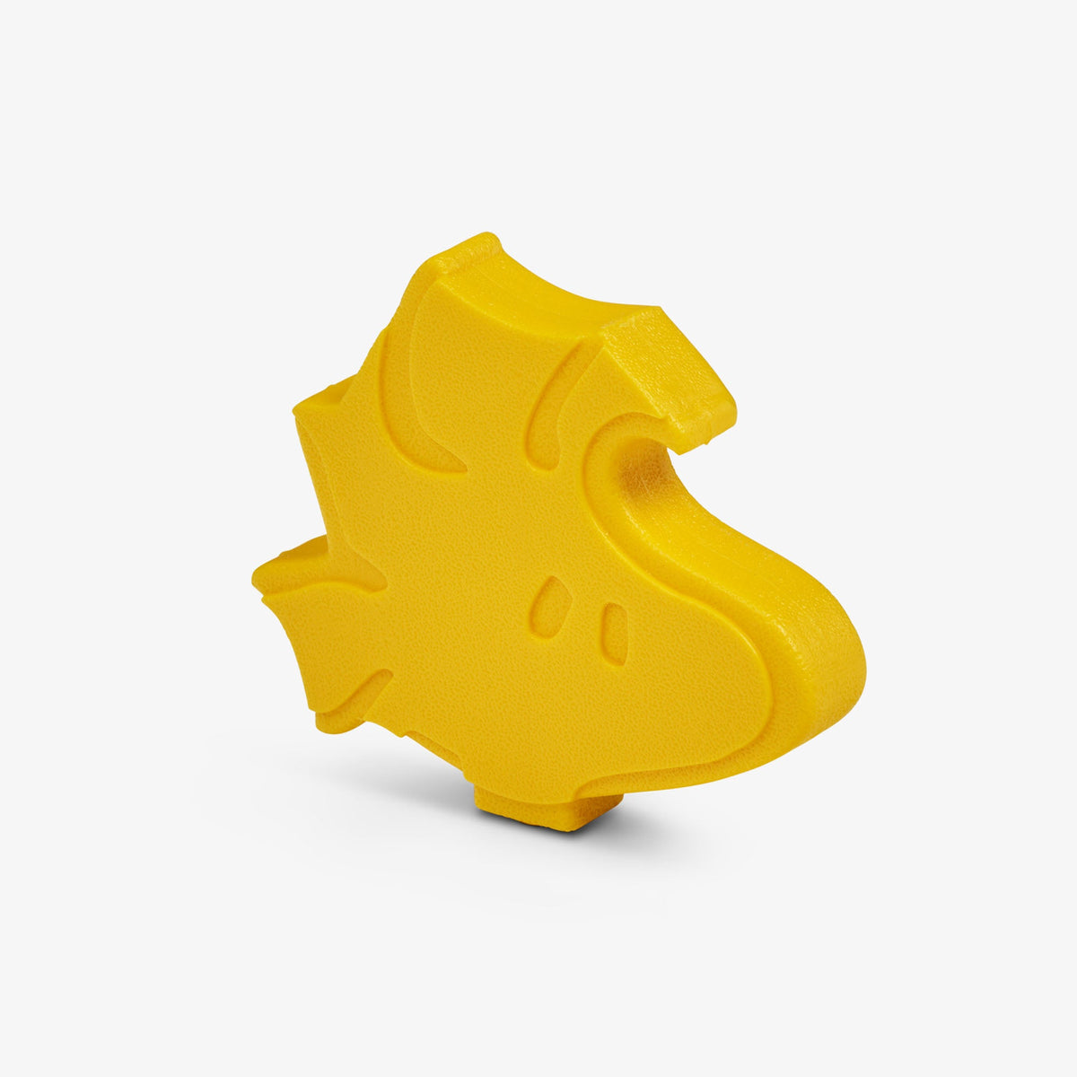 woodstock-ice-block-2-pack-w0 00027950-H1.jpg