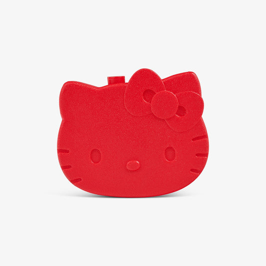 hello-kitty-classic-ice-block-2-pack-r3 00027951-F.jpg