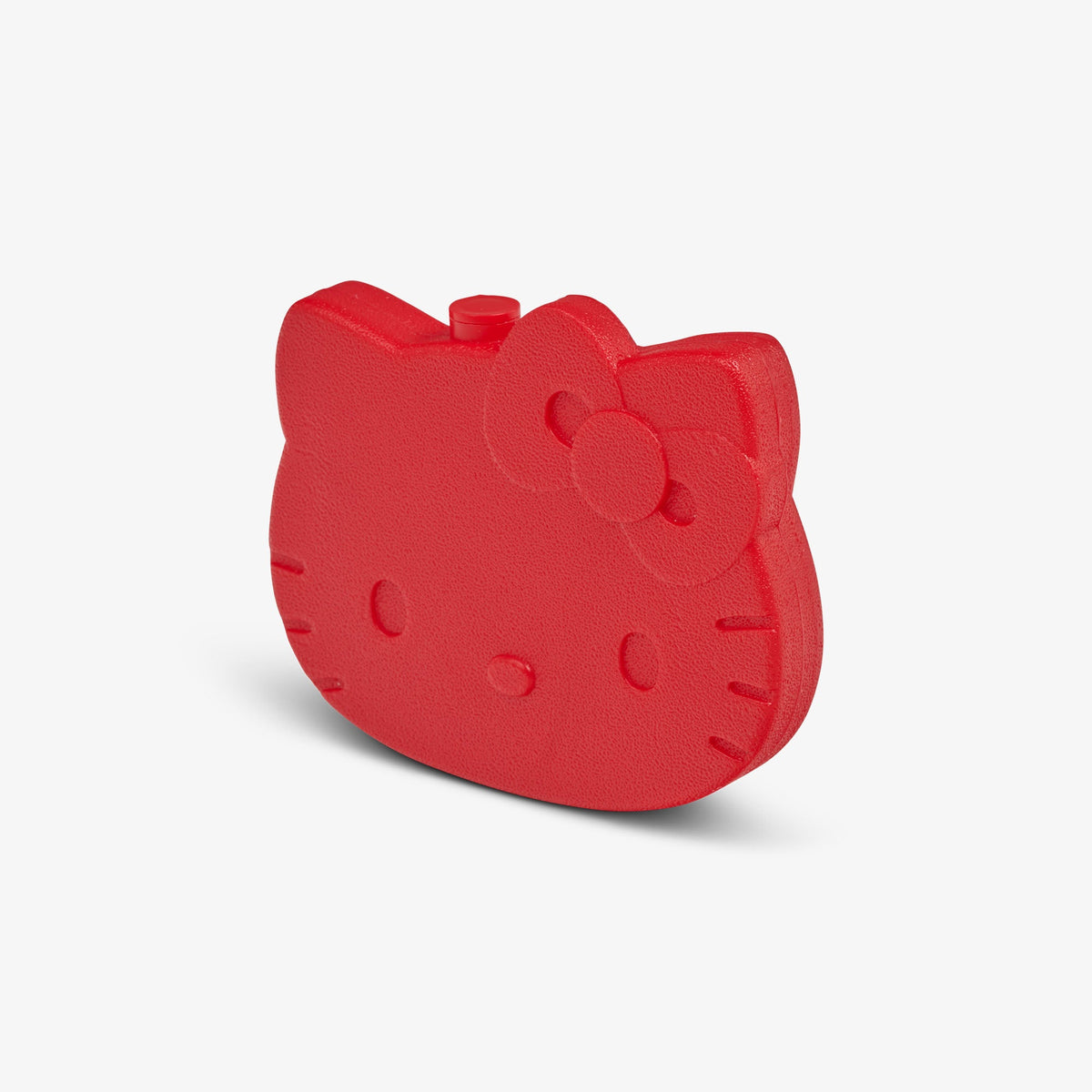 hello-kitty-classic-ice-block-2-pack-r3 00027951-H1.jpg