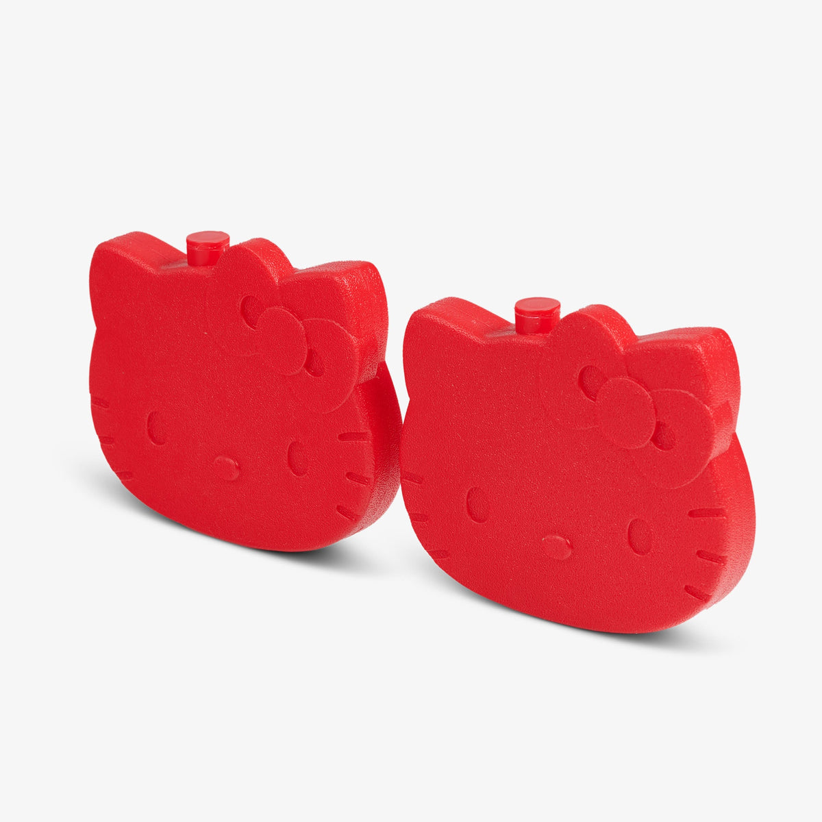 hello-kitty-classic-ice-block-2-pack-r3 00027951-H5.jpg