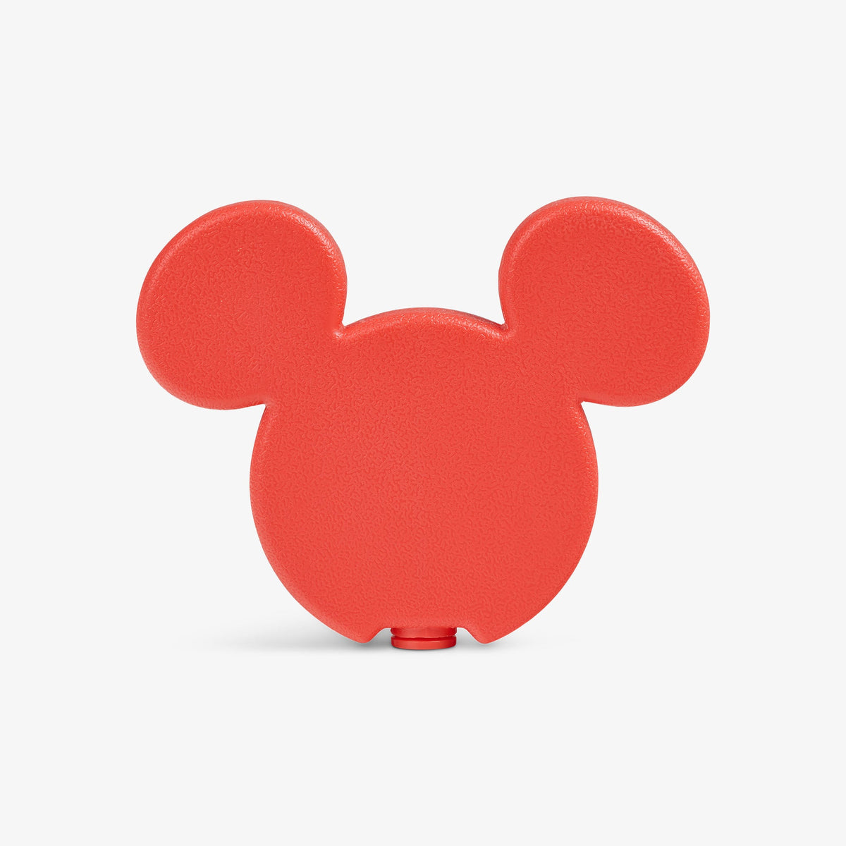 disney-mickey-mouse-ice-block-2-pack-f3 00027952-F.jpg