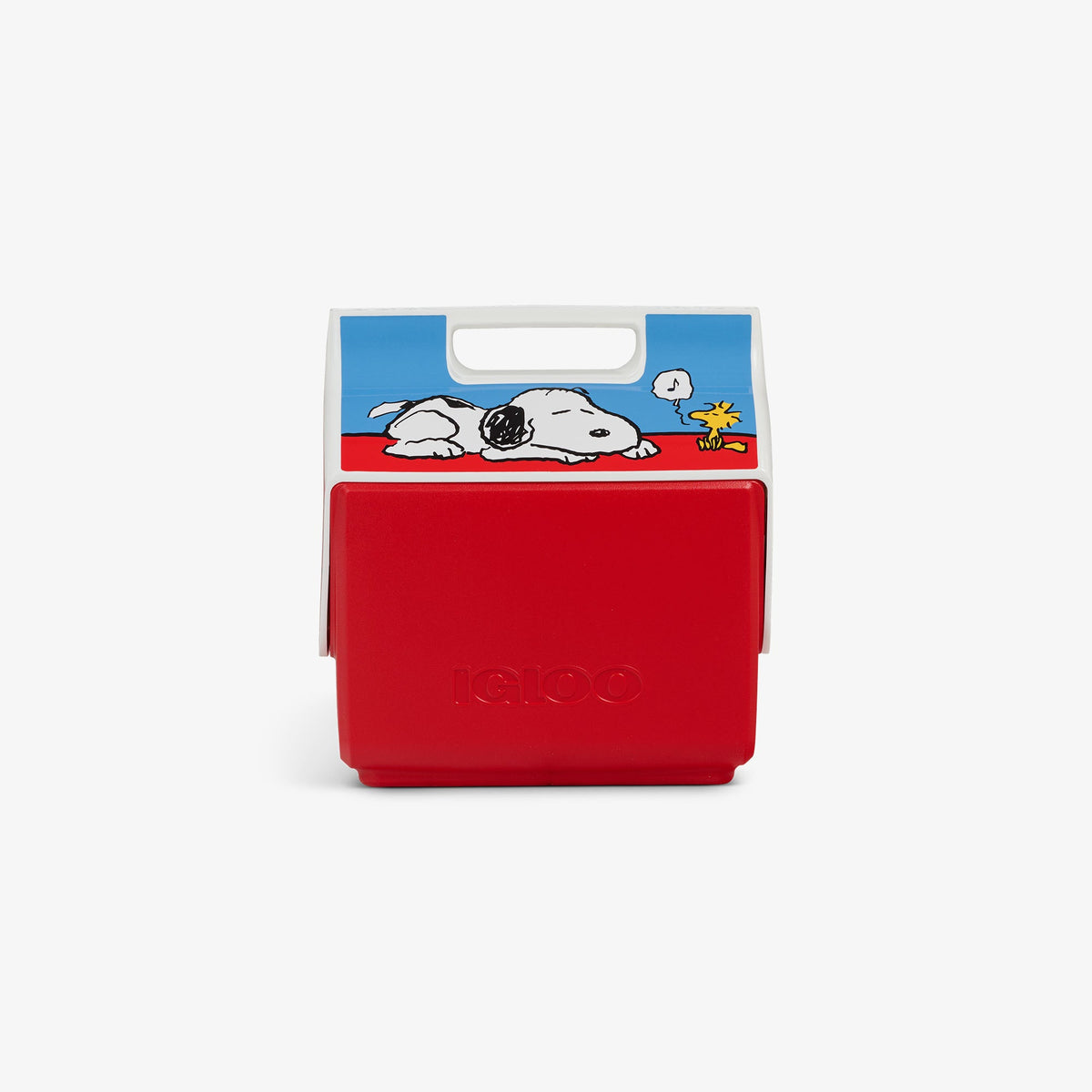 snoopy-s-doghouse-little-playmate-7-qt-cooler-q4 00027953-F.jpg