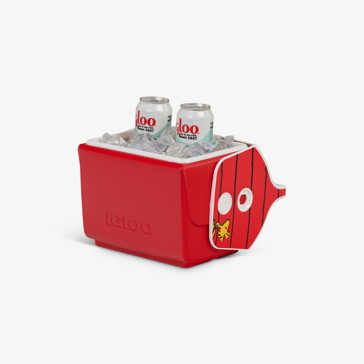 snoopy-s-doghouse-little-playmate-7-qt-cooler-q4 00027953-P1.jpg