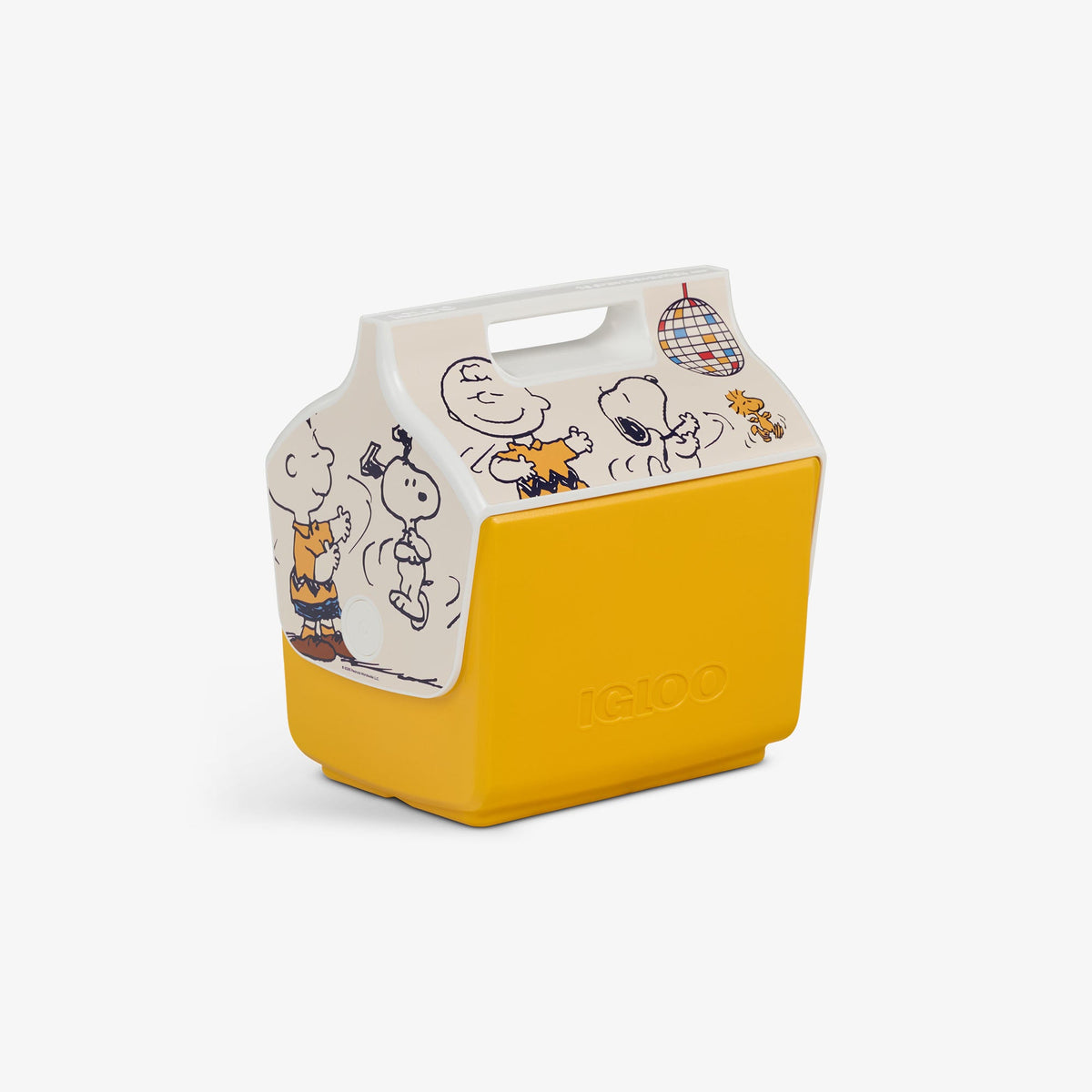 snoopy-disco-party-little-playmate-7-qt-cooler-w4 00027954-H.jpg