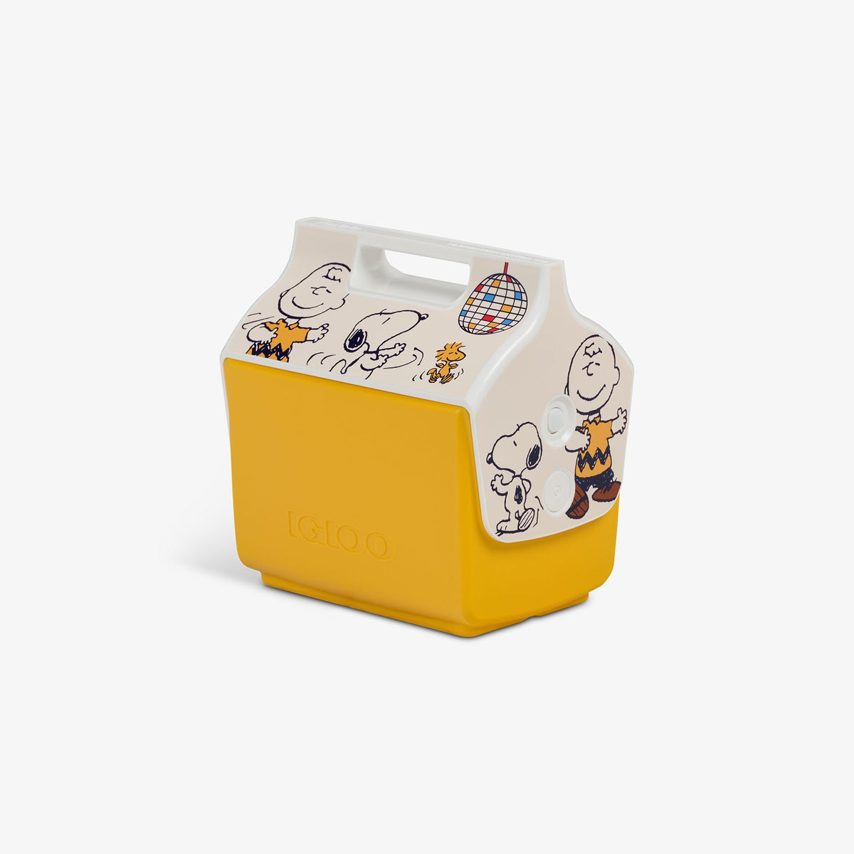 snoopy-disco-party-little-playmate-7-qt-cooler-w4 00027954-H1.jpg