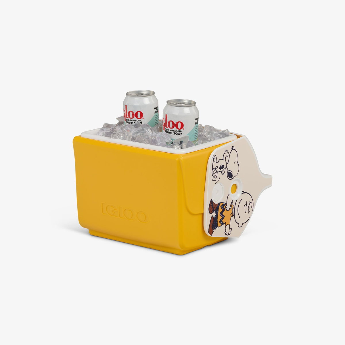 snoopy-disco-party-little-playmate-7-qt-cooler-w4 00027954-P1.jpg