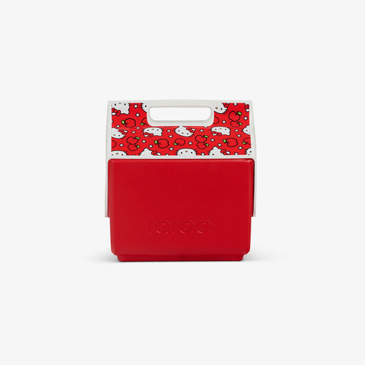 hello-kitty-red-apples-little-playmate-7-qt-cooler-m5 00027955-F.jpg