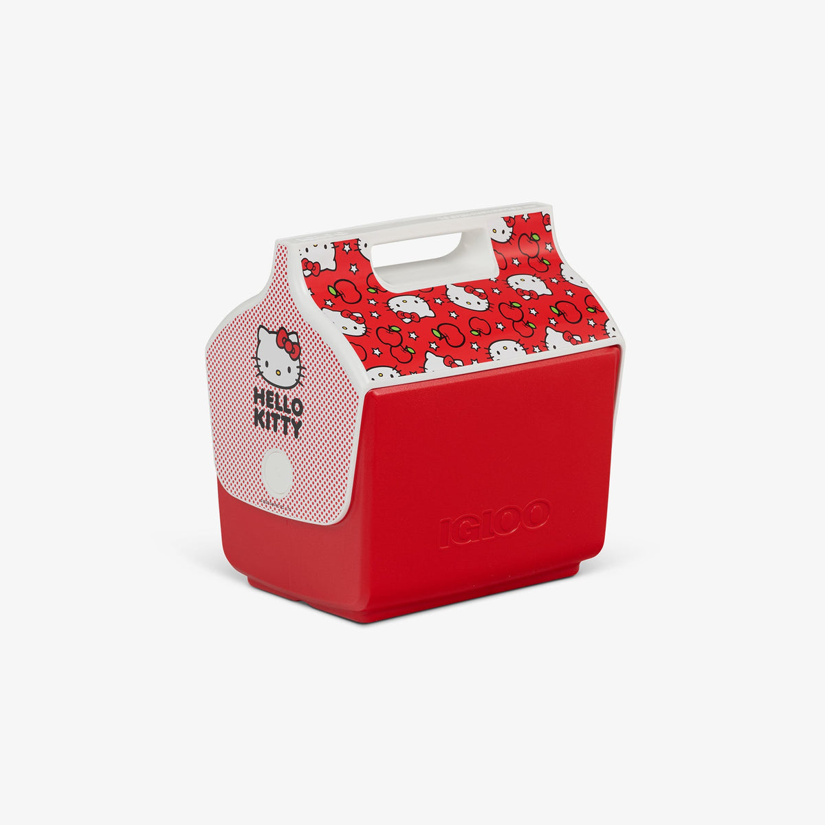 hello-kitty-red-apples-little-playmate-7-qt-cooler-m5 00027955-H.jpg