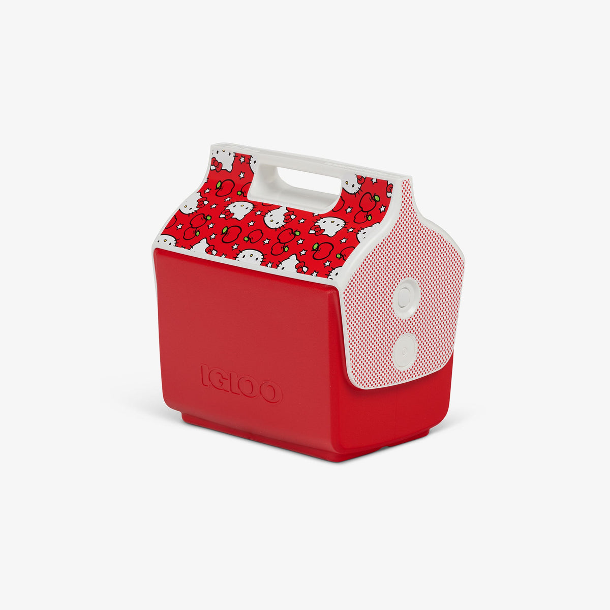 hello-kitty-red-apples-little-playmate-7-qt-cooler-m5 00027955-H1.jpg