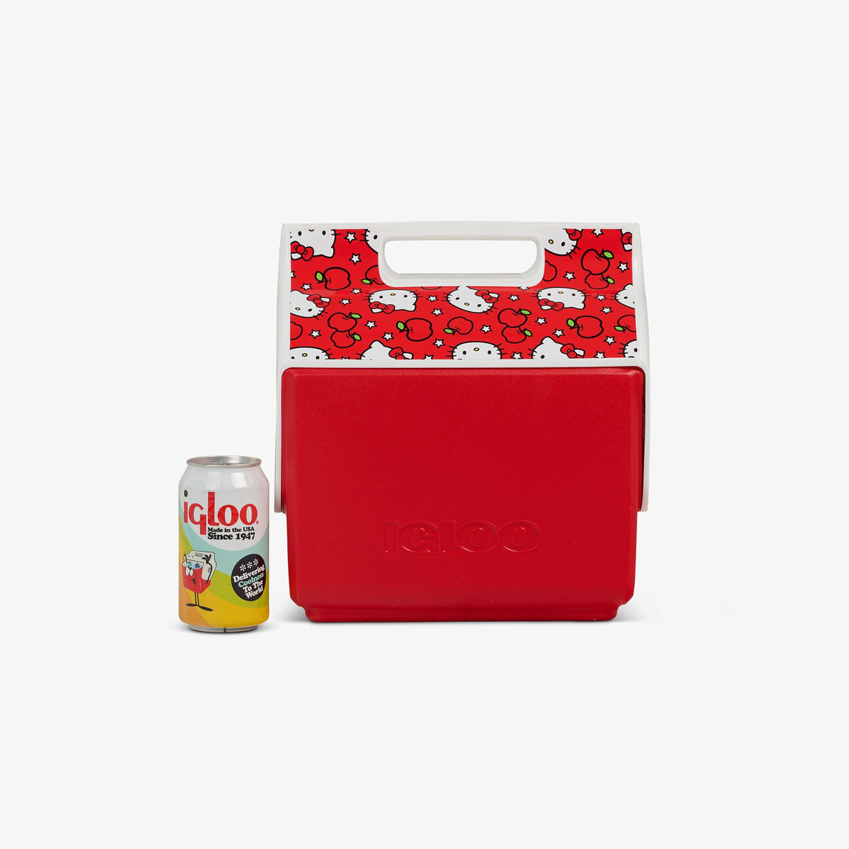 hello-kitty-red-apples-little-playmate-7-qt-cooler-m5 00027955-P.jpg