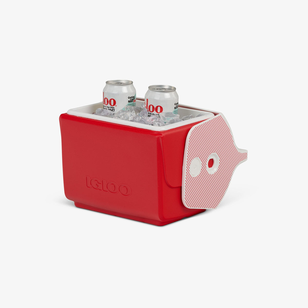 hello-kitty-red-apples-little-playmate-7-qt-cooler-m5 00027955-P1.jpg