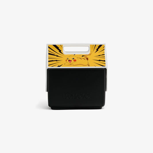 pokemon-little-playmate-7-qt-cooler-y1 00027956-F.jpg