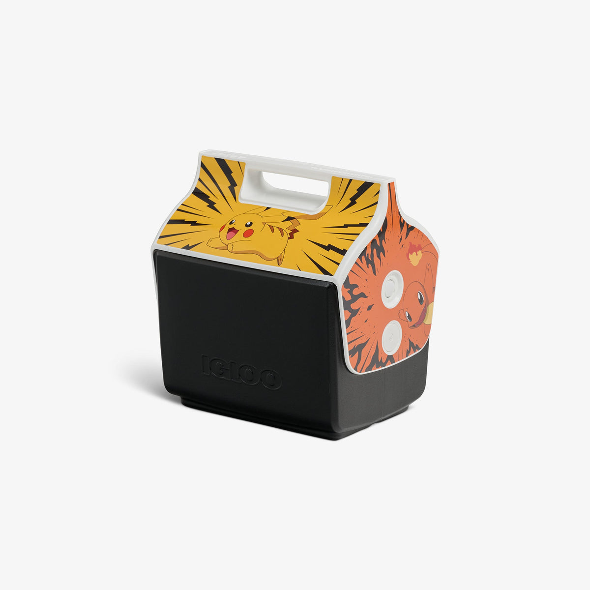 pokemon-little-playmate-7-qt-cooler-y1 00027956-H1.jpg