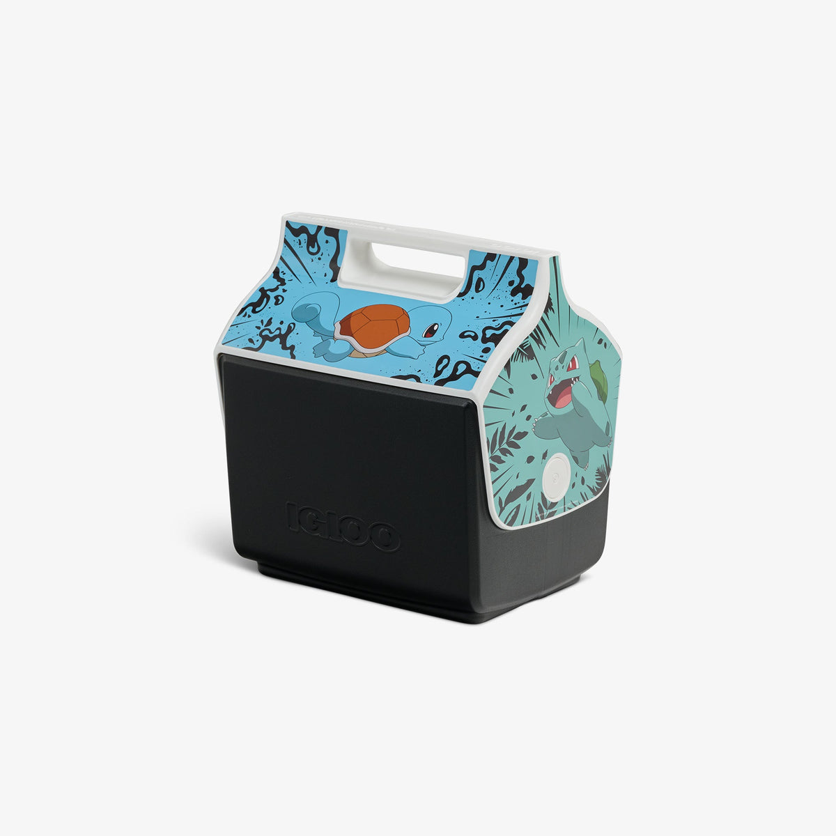 pokemon-little-playmate-7-qt-cooler-y1 00027956-H3.jpg