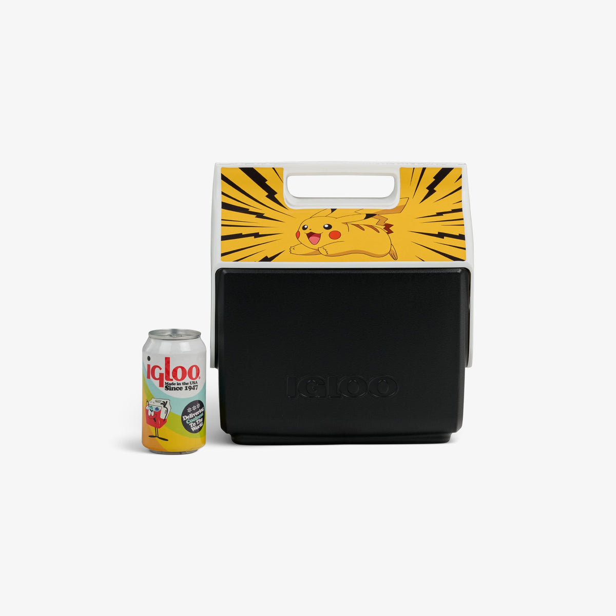 pokemon-little-playmate-7-qt-cooler-y1 00027956-P.jpg