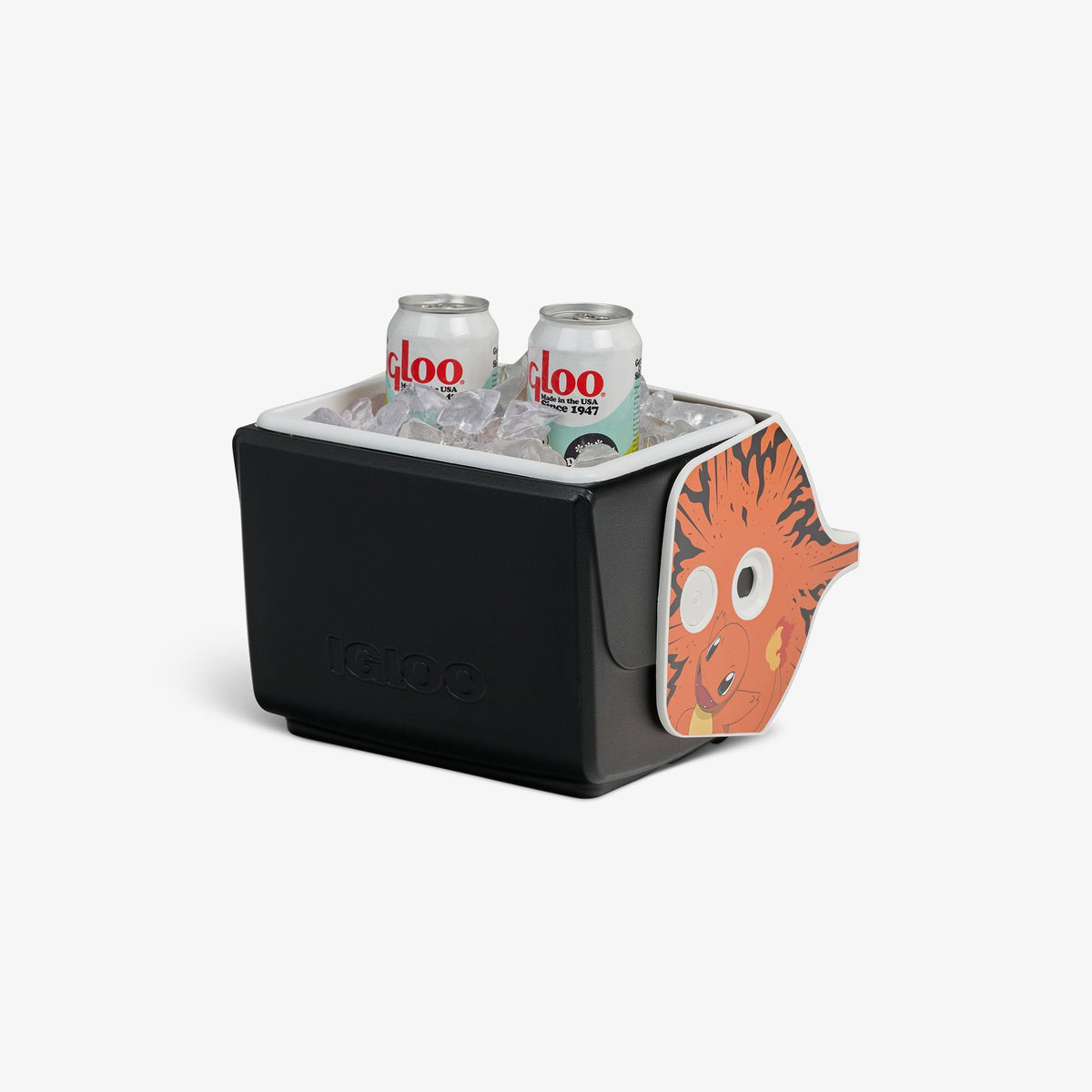 pokemon-little-playmate-7-qt-cooler-y1 00027956-P1.jpg