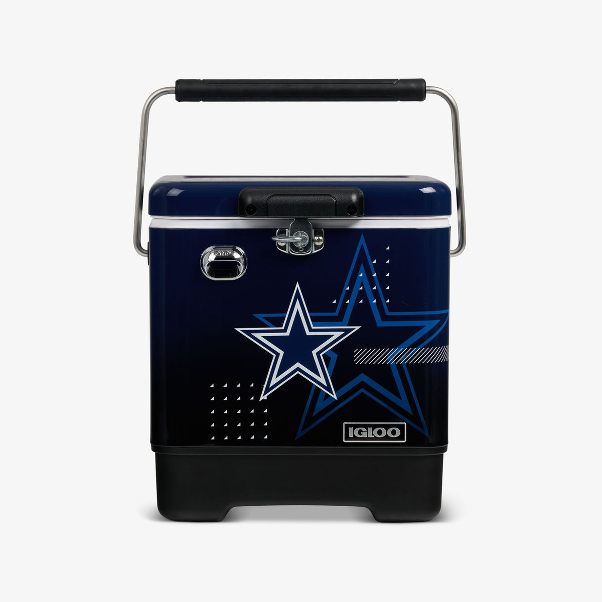 nfl-legacy-20-qt-cooler-x0 00027957-F1.jpg
