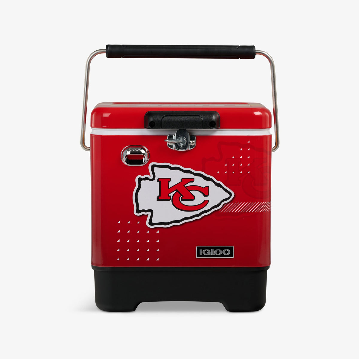 nfl-legacy-20-qt-cooler-x0 00027958-F1.jpg