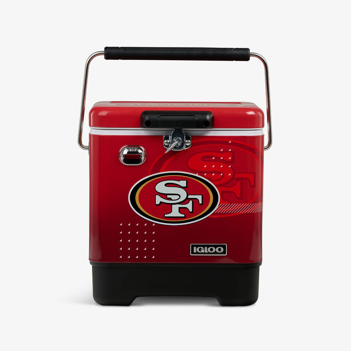 nfl-legacy-20-qt-cooler-x0 00027959-F1.jpg