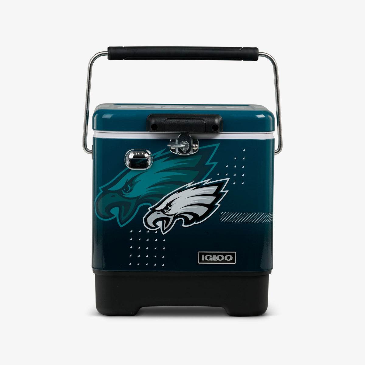 nfl-legacy-20-qt-cooler-x0 00027960-F1.jpg