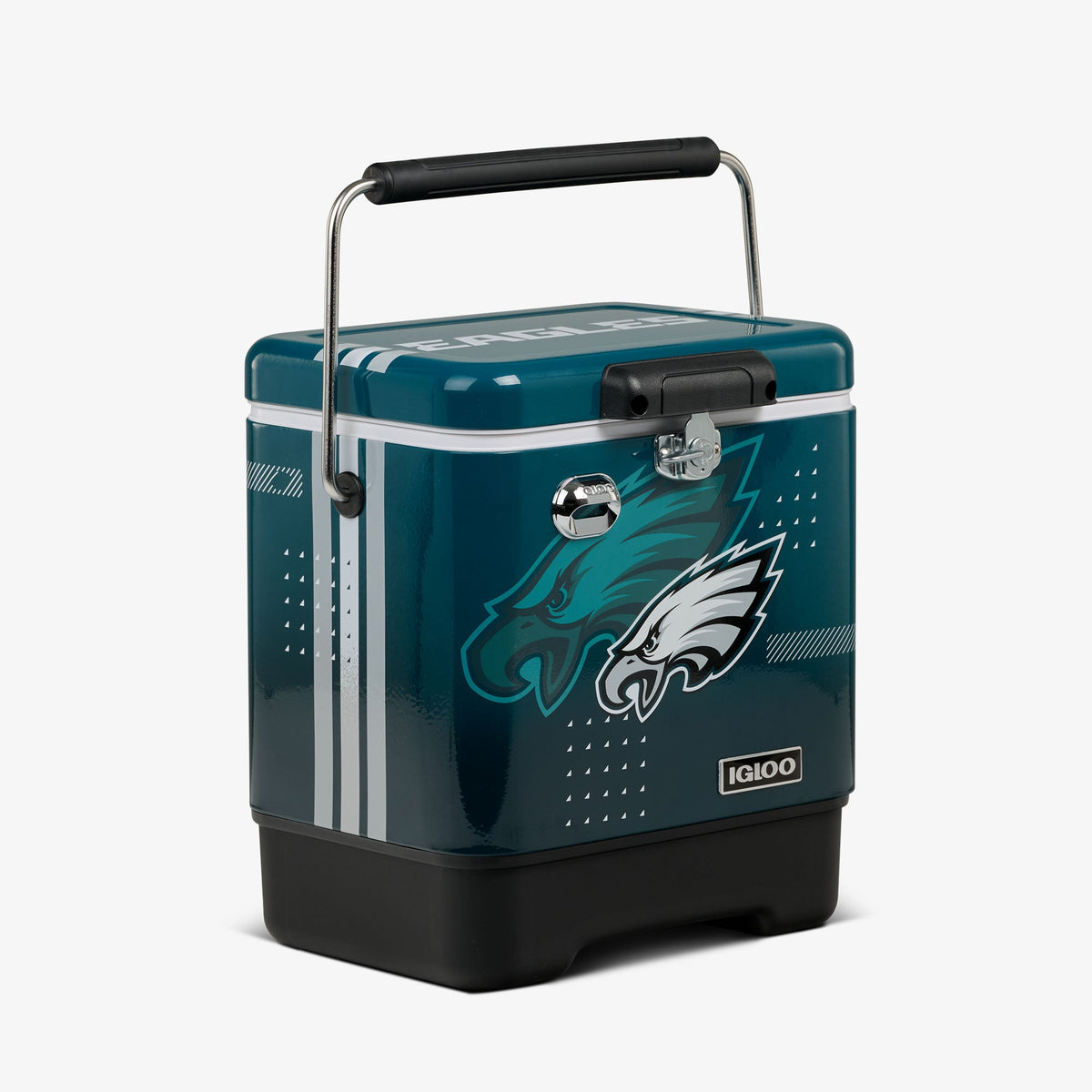 nfl-legacy-20-qt-cooler-x0 00027960-H2.jpg