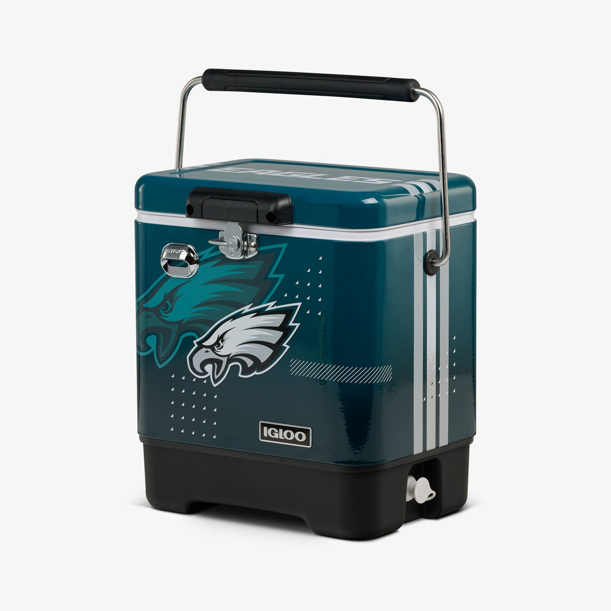 nfl-legacy-20-qt-cooler-x0 00027960-H3.jpg