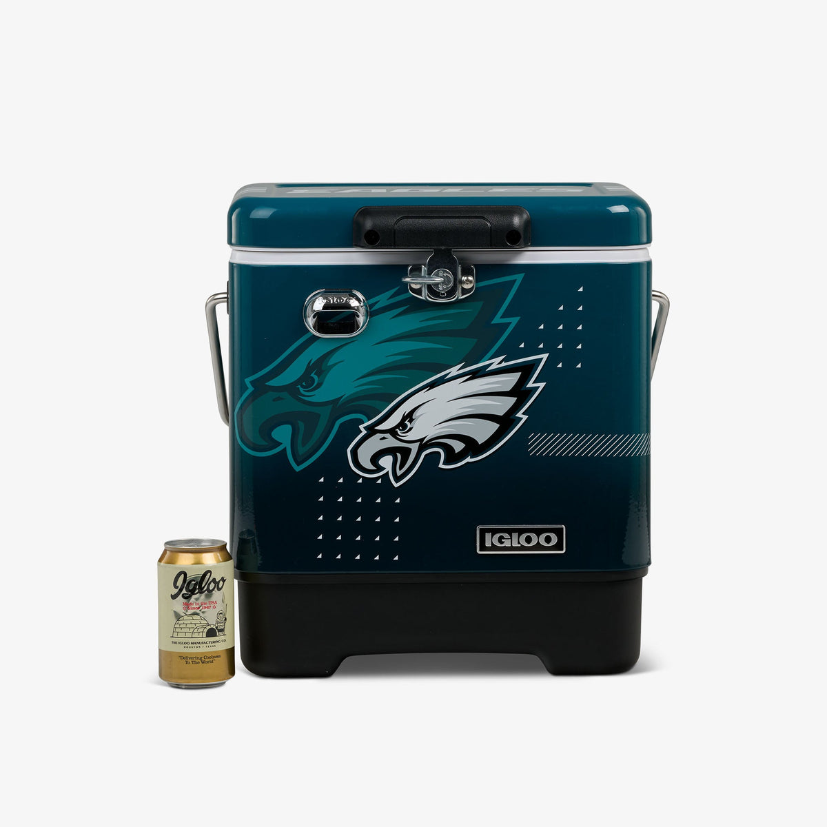 nfl-legacy-20-qt-cooler-x0 00027960-P.jpg