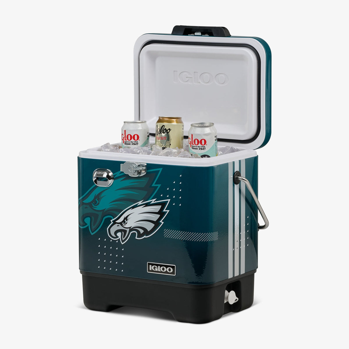 nfl-legacy-20-qt-cooler-x0 00027960-P1.jpg