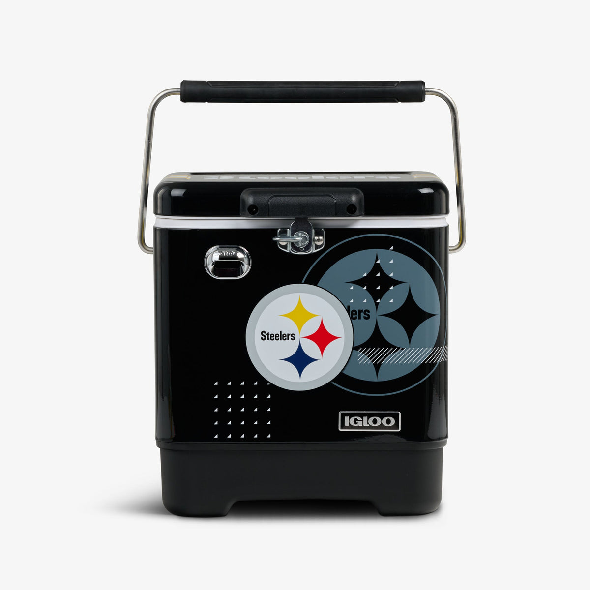 nfl-legacy-20-qt-cooler-x0 00027961-F1.jpg