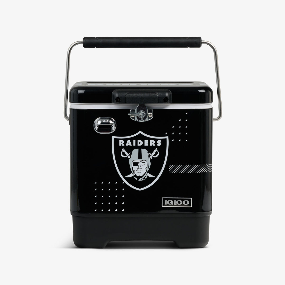 nfl-legacy-20-qt-cooler-x0 00027962-F1.jpg