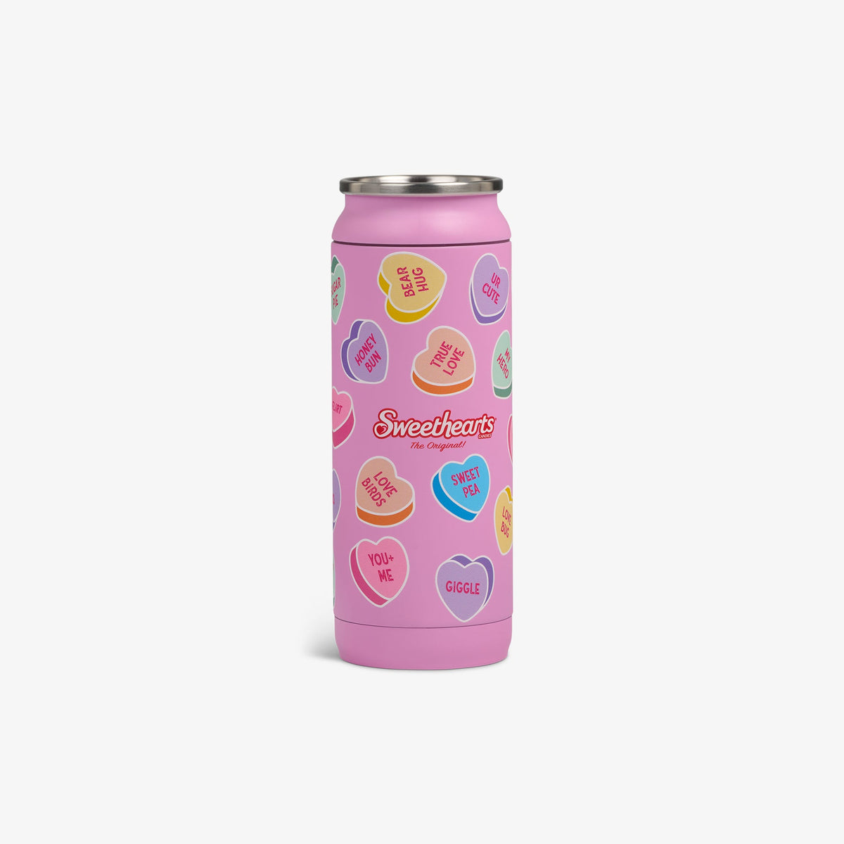 sweethearts-candies-16-oz-can-g1 00027967-BK.jpg