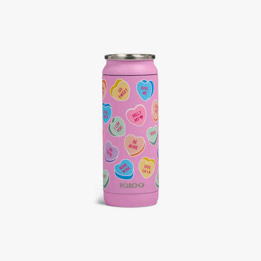 sweethearts-candies-16-oz-can-g1 00027967-F.jpg