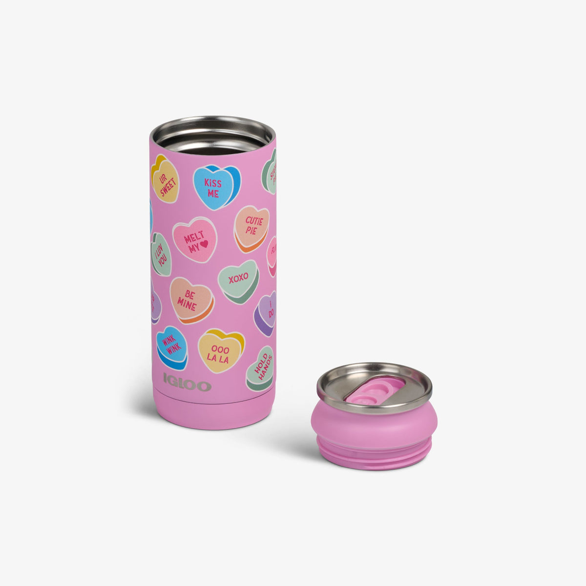sweethearts-candies-16-oz-can-g1 00027967-O1.jpg