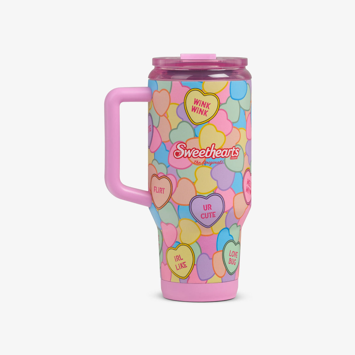 sweethearts-candies-32-oz-travel-mug-i5 00027968-BK.jpg