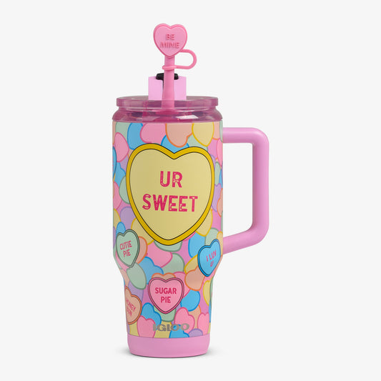 sweethearts-candies-32-oz-travel-mug-i5 00027968-F1.jpg
