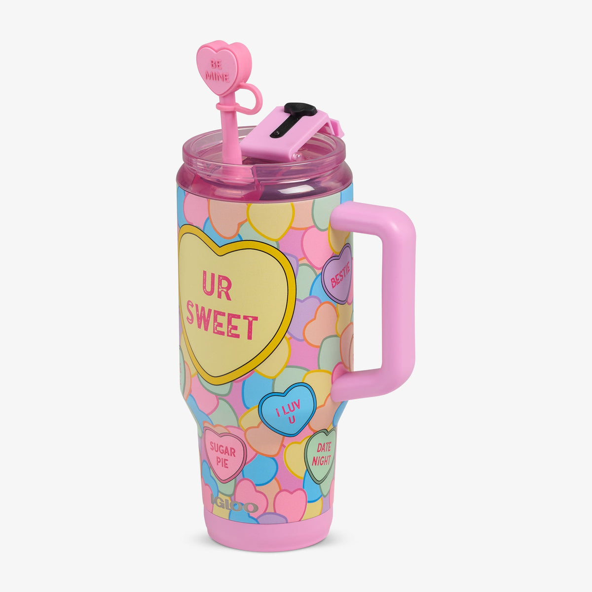 sweethearts-candies-32-oz-travel-mug-i5 00027968-H3.jpg