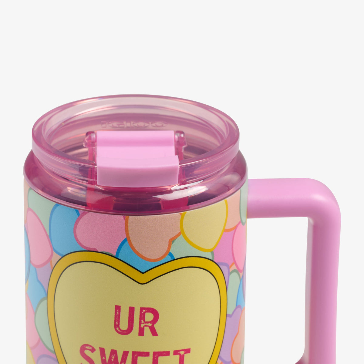sweethearts-candies-32-oz-travel-mug-i5 00027968-L.jpg