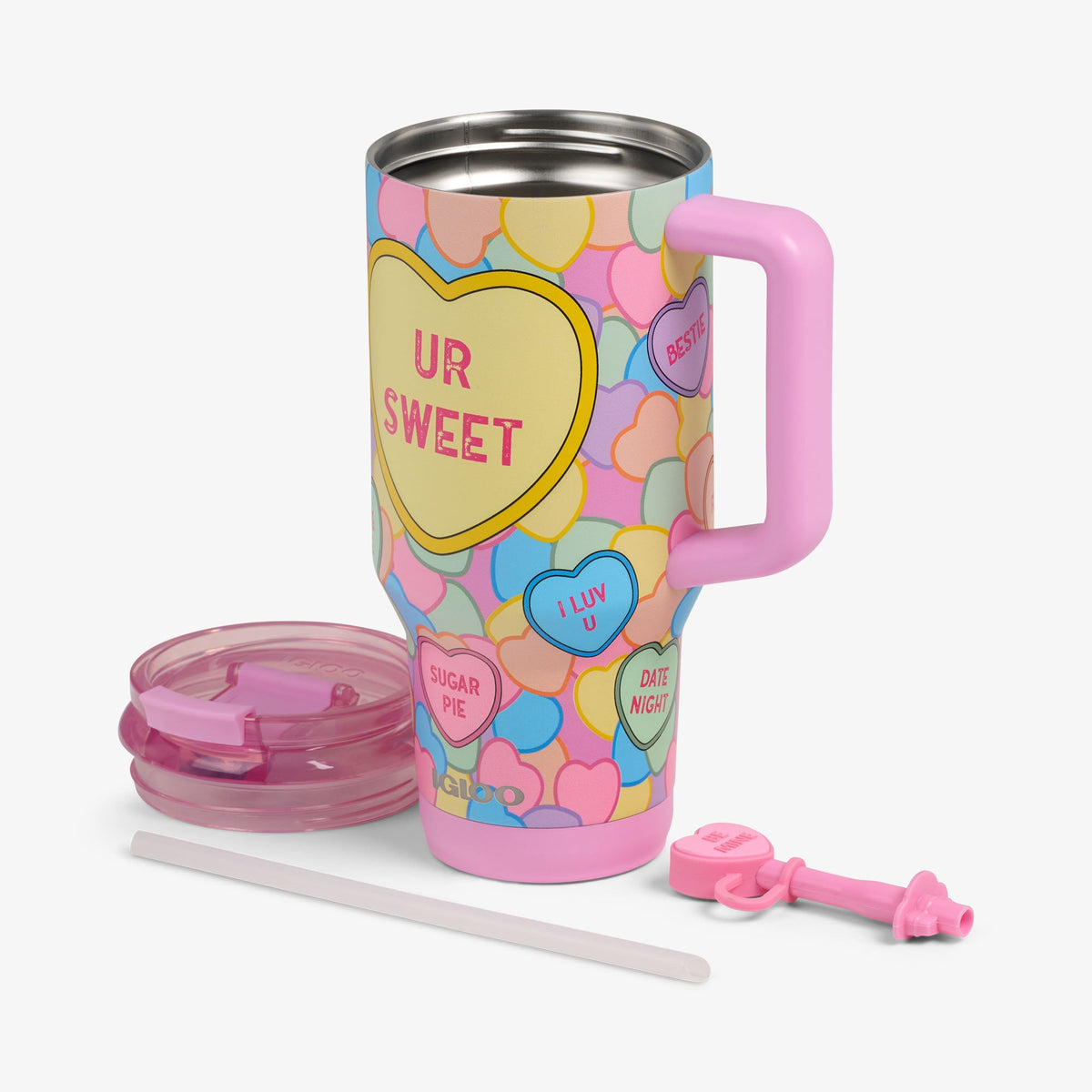 sweethearts-candies-32-oz-travel-mug-i5 00027968-O1.jpg