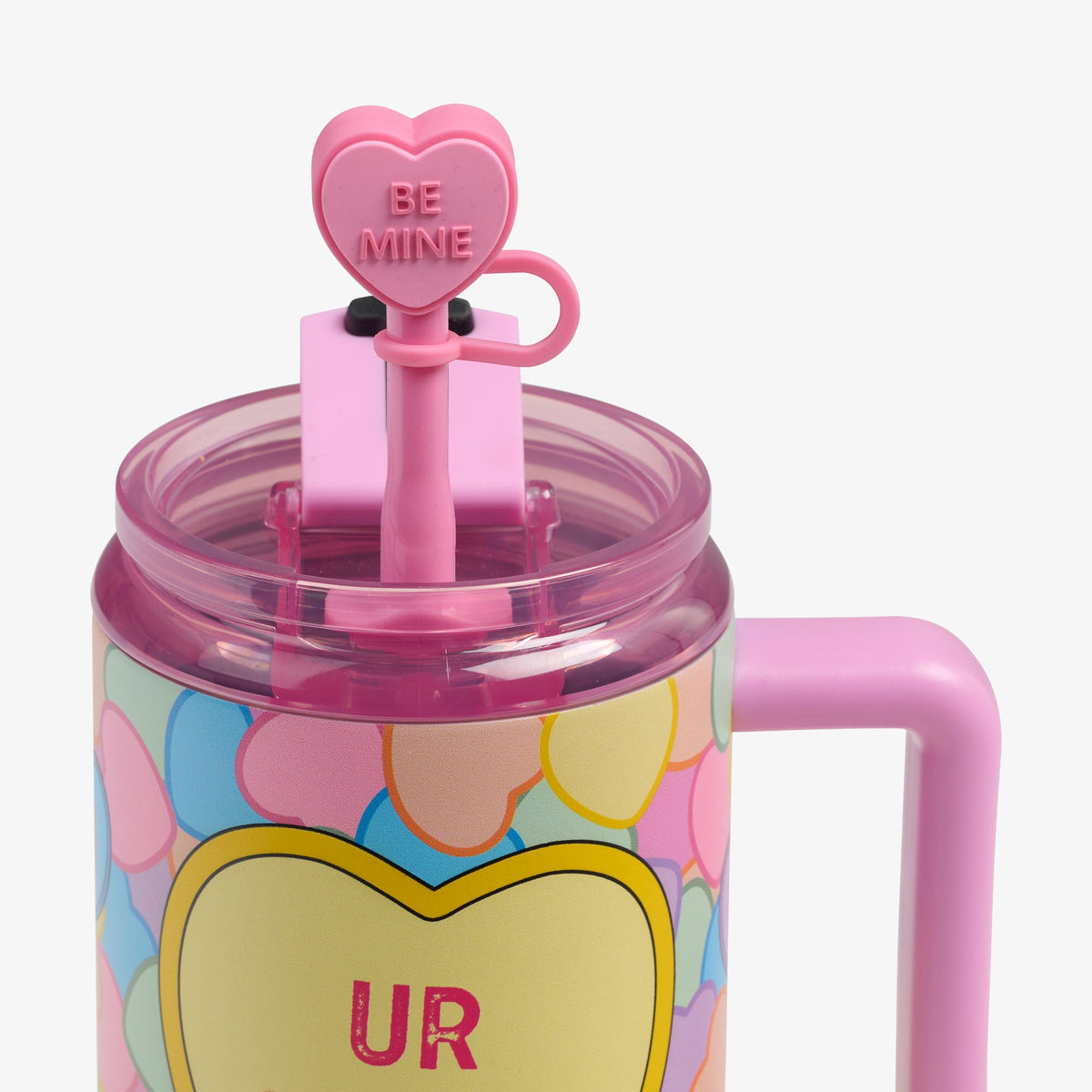 sweethearts-candies-32-oz-travel-mug-i5 00027968-STRW.jpg