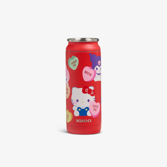 hello-kitty-and-friends-x-sweethearts-candies-16-oz-can-h4 00027969-F.jpg