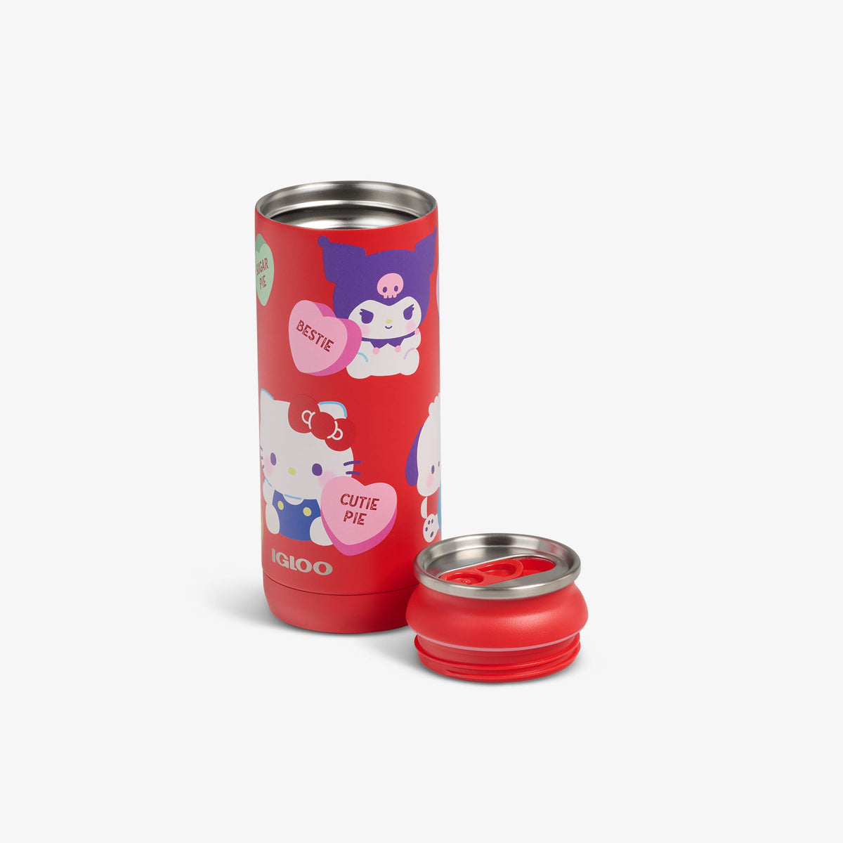 hello-kitty-and-friends-x-sweethearts-candies-16-oz-can-h4 00027969-O1.jpg
