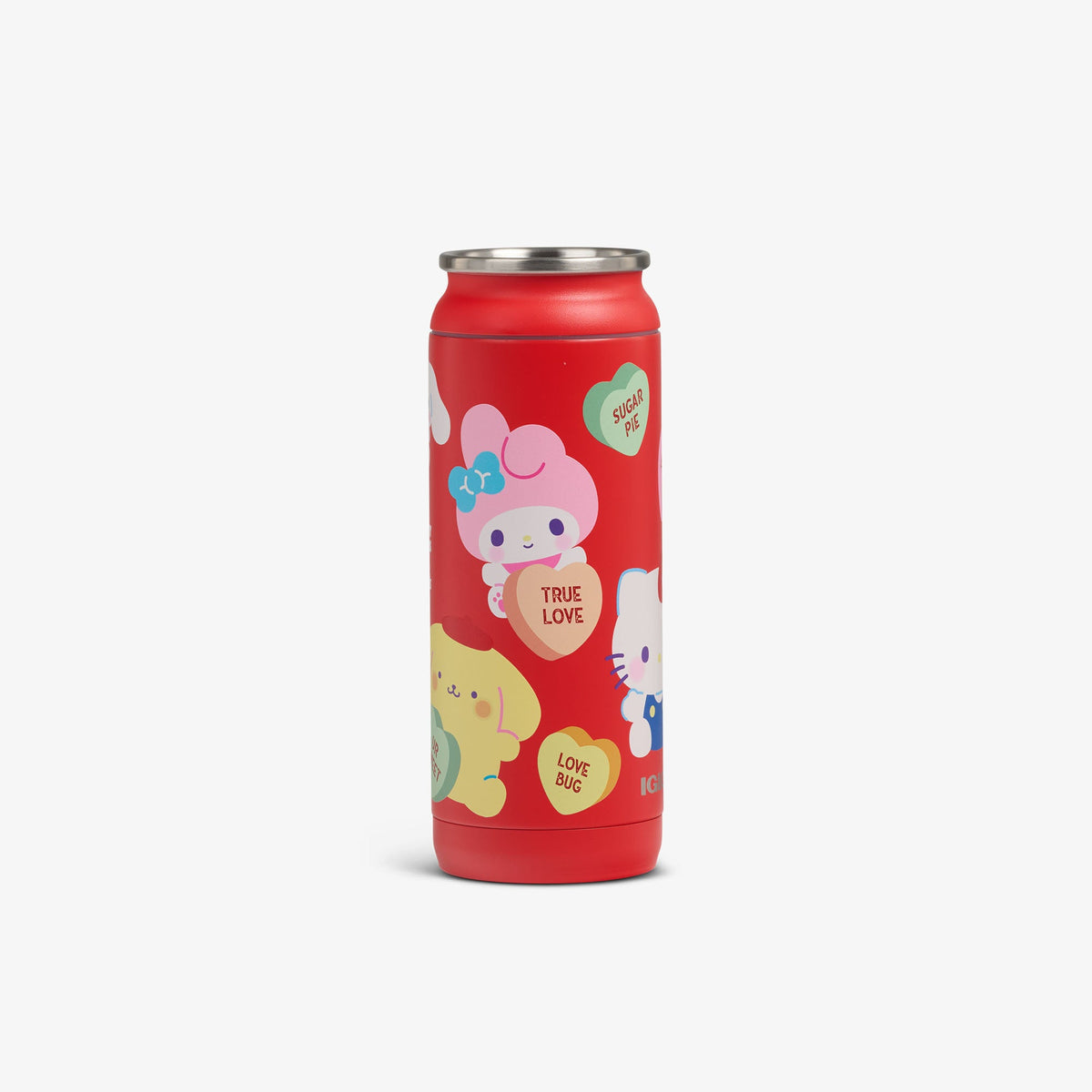 hello-kitty-and-friends-x-sweethearts-candies-16-oz-can-h4 00027969-S.jpg