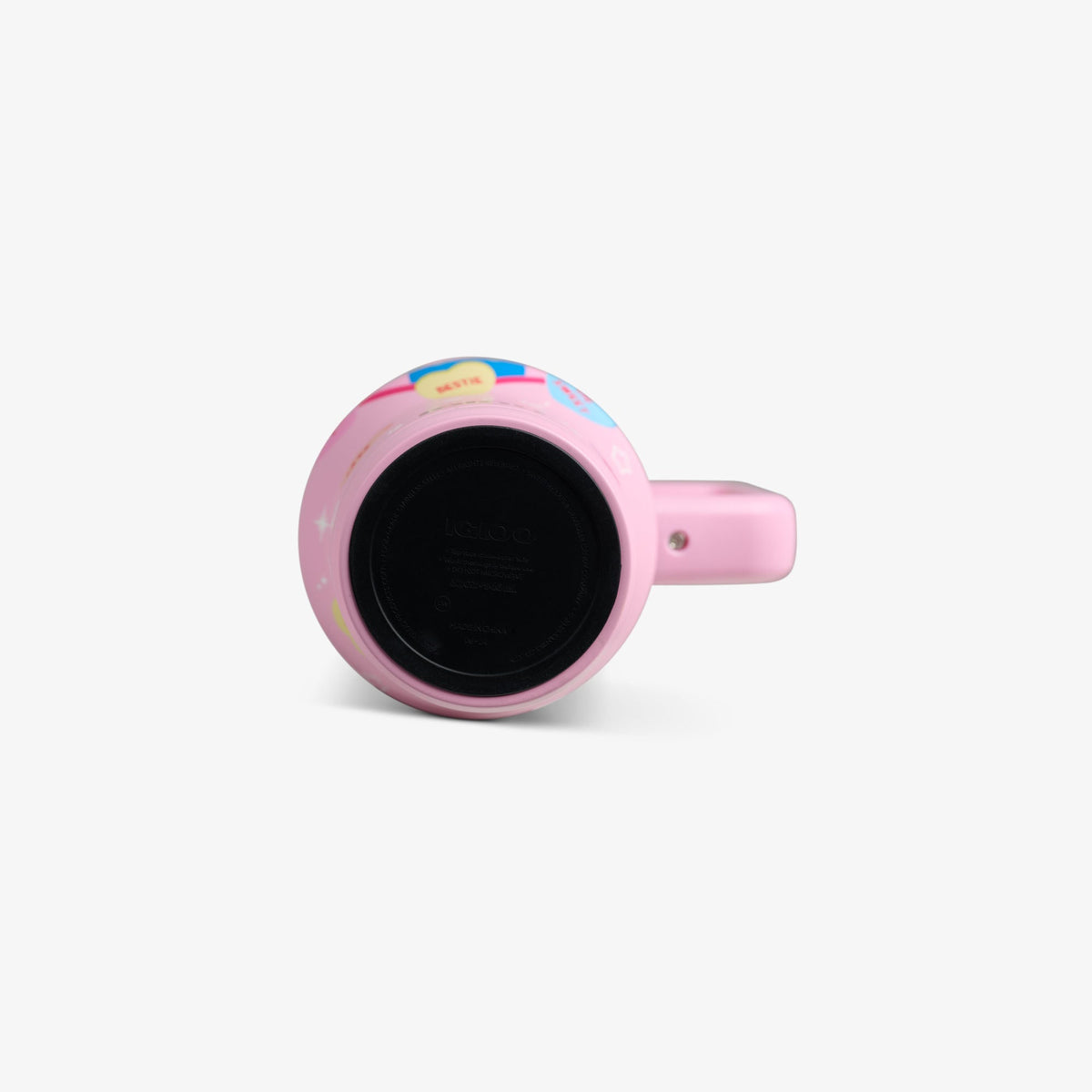 hello-kitty-and-friends-x-sweethearts-candies-32-oz-travel-mug-n5 00027970-B.jpg